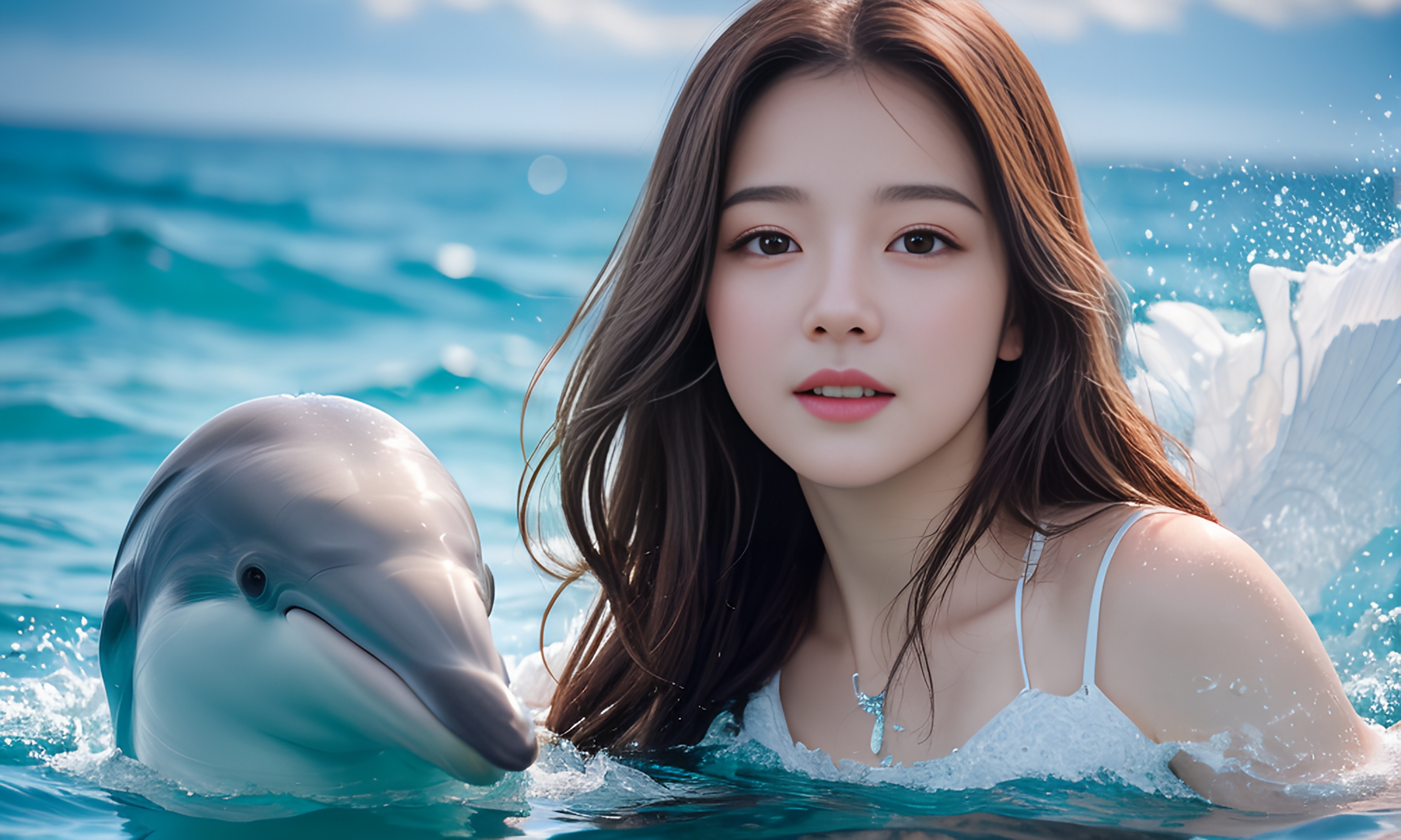 香蕉五月天久久久_免费看污污污的网站_国产成人精品综合_国产精品观看免费你懂的网站上-日本欧美一区视频_国产一区二区三区综合视频_国产在线丝袜精品一区免费_福利一区二区三区视频播放观看|王毅会见乌兹别克斯坦外长赛义多夫