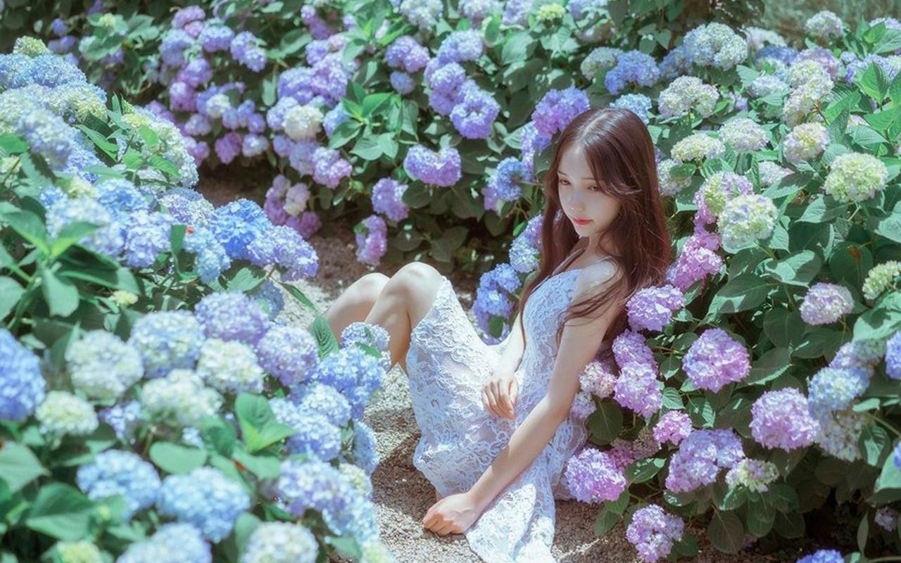 今起冷空气来袭 高温将按下“暂停键”